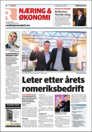 romerikesblad_nedre-20140311_000_00_00_010.pdf