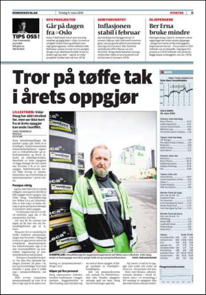 romerikesblad_nedre-20140311_000_00_00_011.pdf