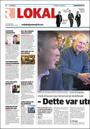 romerikesblad_nedre-20140311_000_00_00_012.pdf