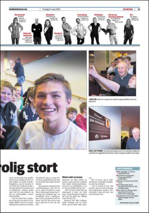 romerikesblad_nedre-20140311_000_00_00_013.pdf