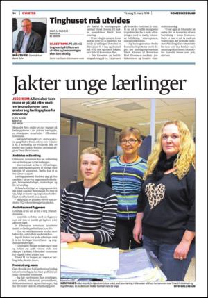 romerikesblad_nedre-20140311_000_00_00_014.pdf