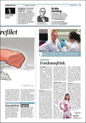 romerikesblad_nedre-20140311_000_00_00_017.pdf