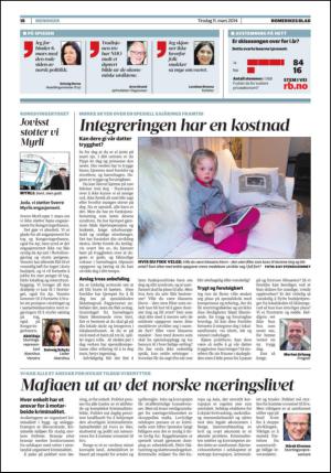 romerikesblad_nedre-20140311_000_00_00_018.pdf