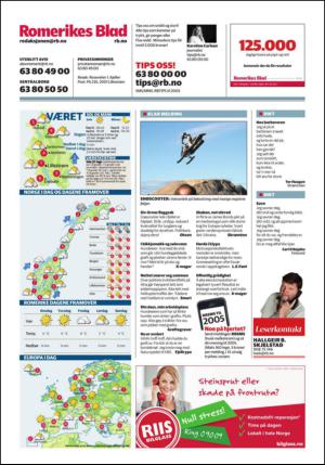 romerikesblad_nedre-20140311_000_00_00_020.pdf