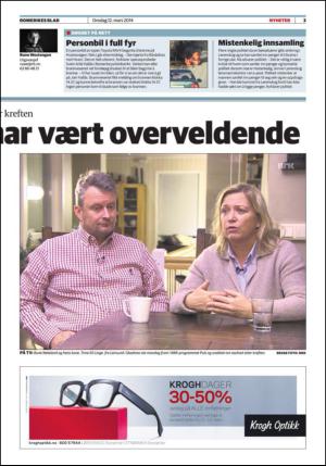 romerikesblad_nedre-20140312_000_00_00_003.pdf