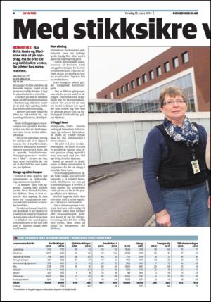 romerikesblad_nedre-20140312_000_00_00_004.pdf
