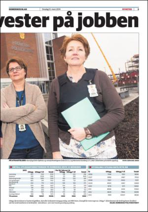 romerikesblad_nedre-20140312_000_00_00_005.pdf