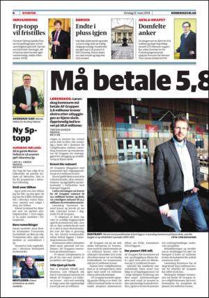 romerikesblad_nedre-20140312_000_00_00_006.pdf