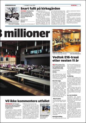 romerikesblad_nedre-20140312_000_00_00_007.pdf