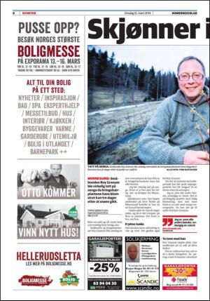 romerikesblad_nedre-20140312_000_00_00_008.pdf