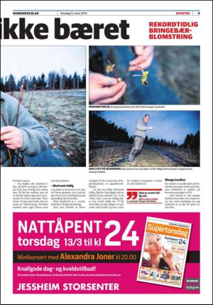 romerikesblad_nedre-20140312_000_00_00_009.pdf
