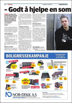 romerikesblad_nedre-20140312_000_00_00_010.pdf