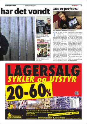 romerikesblad_nedre-20140312_000_00_00_011.pdf