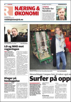 romerikesblad_nedre-20140312_000_00_00_012.pdf
