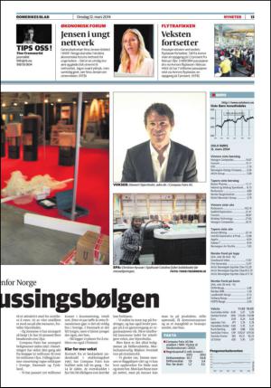 romerikesblad_nedre-20140312_000_00_00_013.pdf