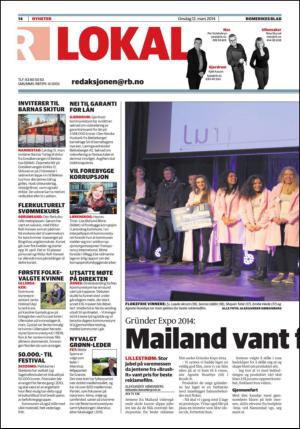 romerikesblad_nedre-20140312_000_00_00_014.pdf