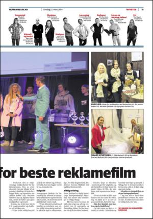 romerikesblad_nedre-20140312_000_00_00_015.pdf