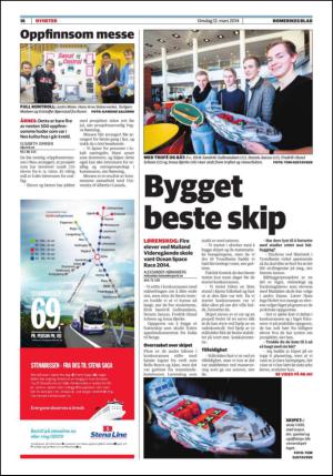 romerikesblad_nedre-20140312_000_00_00_016.pdf
