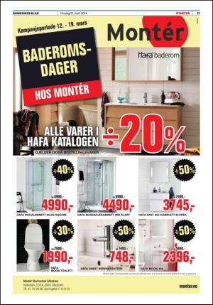 romerikesblad_nedre-20140312_000_00_00_017.pdf