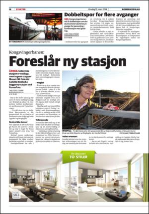 romerikesblad_nedre-20140312_000_00_00_018.pdf