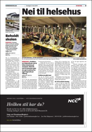 romerikesblad_nedre-20140312_000_00_00_019.pdf