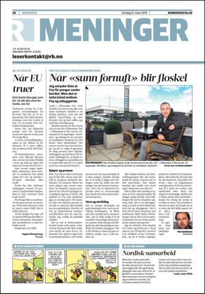 romerikesblad_nedre-20140312_000_00_00_020.pdf