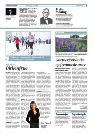 romerikesblad_nedre-20140312_000_00_00_021.pdf