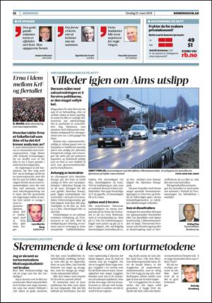 romerikesblad_nedre-20140312_000_00_00_022.pdf