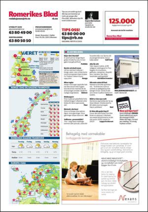 romerikesblad_nedre-20140312_000_00_00_024.pdf