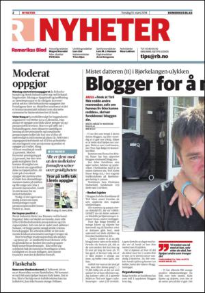 romerikesblad_nedre-20140313_000_00_00_002.pdf