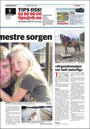 romerikesblad_nedre-20140313_000_00_00_003.pdf