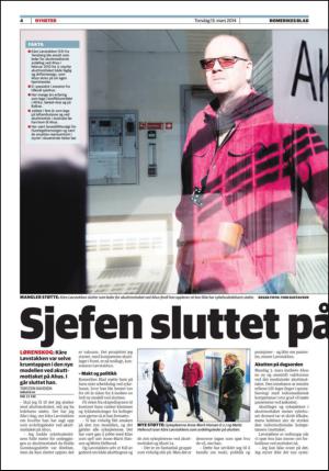 romerikesblad_nedre-20140313_000_00_00_004.pdf