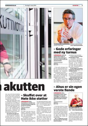 romerikesblad_nedre-20140313_000_00_00_005.pdf