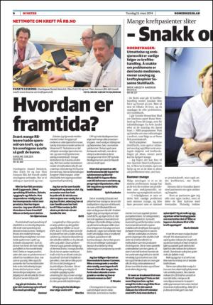 romerikesblad_nedre-20140313_000_00_00_006.pdf