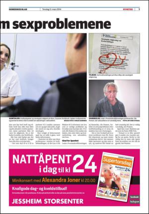 romerikesblad_nedre-20140313_000_00_00_007.pdf