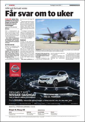 romerikesblad_nedre-20140313_000_00_00_008.pdf