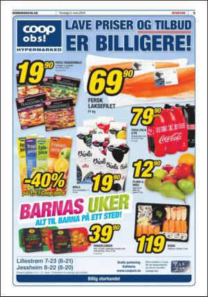 romerikesblad_nedre-20140313_000_00_00_009.pdf
