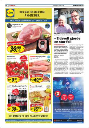 romerikesblad_nedre-20140313_000_00_00_010.pdf