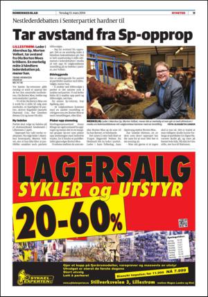 romerikesblad_nedre-20140313_000_00_00_011.pdf