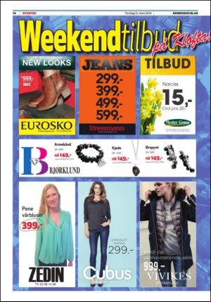 romerikesblad_nedre-20140313_000_00_00_014.pdf