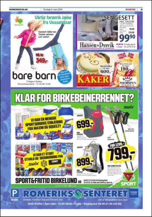 romerikesblad_nedre-20140313_000_00_00_015.pdf