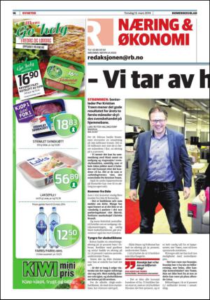 romerikesblad_nedre-20140313_000_00_00_016.pdf