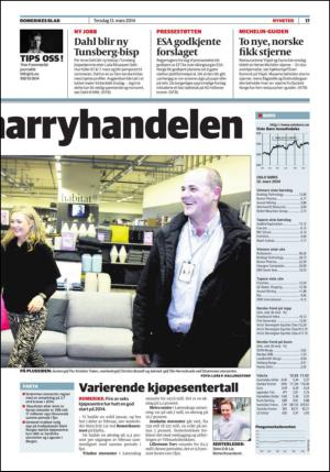 romerikesblad_nedre-20140313_000_00_00_017.pdf
