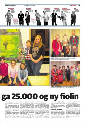 romerikesblad_nedre-20140313_000_00_00_019.pdf