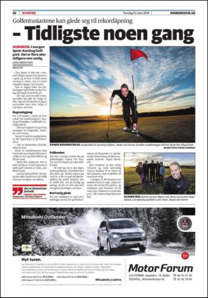 romerikesblad_nedre-20140313_000_00_00_020.pdf