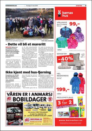 romerikesblad_nedre-20140313_000_00_00_023.pdf