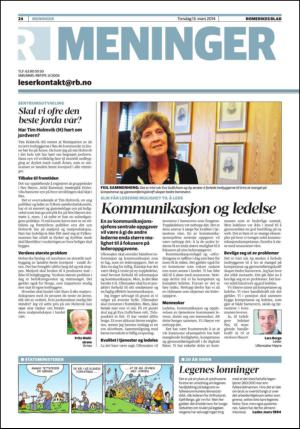 romerikesblad_nedre-20140313_000_00_00_024.pdf