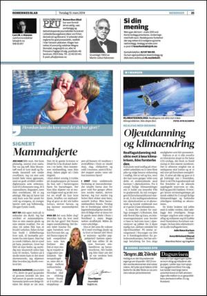 romerikesblad_nedre-20140313_000_00_00_025.pdf