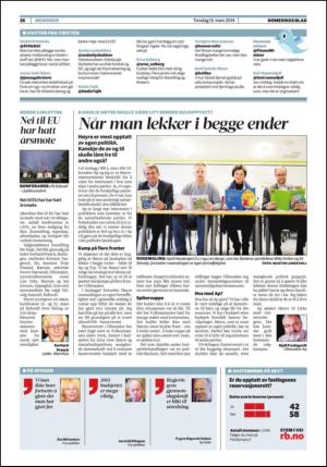 romerikesblad_nedre-20140313_000_00_00_026.pdf
