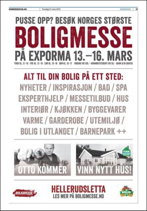 romerikesblad_nedre-20140313_000_00_00_027.pdf